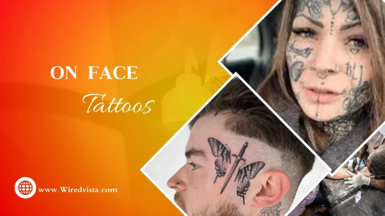 How Realistic Portrait Tattoos Bring Loved Ones